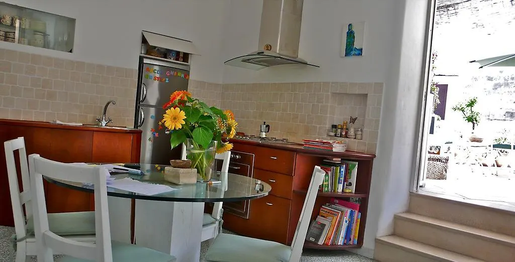 Casa Odegitria-1