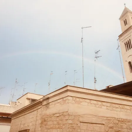 Casa Odegitria-3