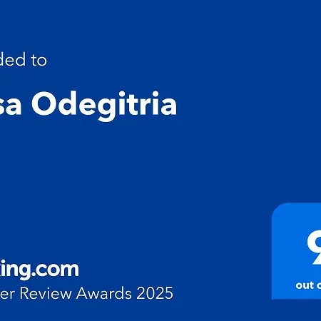 Casa Odegitria-2